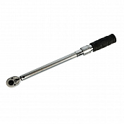 Динамометрический ключ двухсторонний 3/8" 20-110Нм Licota  AQP-N30110 3