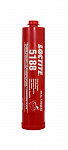 Loctite 5188 Фланцевый анаэробный герметик повышенной эластичности 300 мл