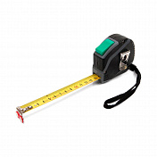 Рулетка измерительная 5 м х 19 мм Garwin  GMG-MT0519 1