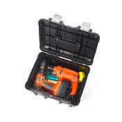 Ящик для инструментов 16" Power Tool Box 1