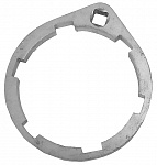 Ключ для замены фильтрующего элемента дизеля Volvo