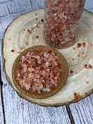 Соль розовая гималайская мельница CH Cape Herb & Spice  G04  3