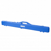 Динамометрический ключ серии EXACT, 3/4", 100-600 Hм, для левой и правой резьбы King Tony  34662-1DG 1