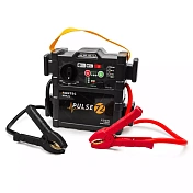 Пусковое устройство Pulse 72 12/24 В, 3200/2000 A Runtec  RT-PL72 1