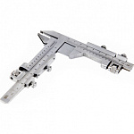 Штангензубомер ШЗН-26 0,02