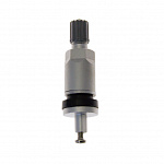 Вентиль под датчик TPMS-02