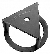 Корпус для сборки АКПП Mazda   CT-B078