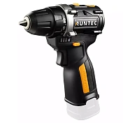  Дрель-шуруповерт аккумуляторная PRO 10 мм,16В, 2*2Ач, 45Нм Runtec  RT-ID122W