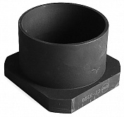 Монтажная оправка для поршневых колец VAG T10343   CT-3309 1