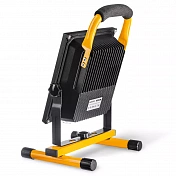 Прожектор аккумуляторный светодиодный 30 Вт Runtec  GL-WS30 1