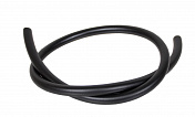 Шланг ПВХ 10мм х 1м (в бухте 50м) Licota  AC-101650