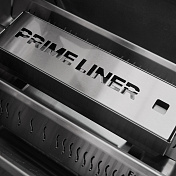 Газовый гриль  S class PRO  PRIMELINER  79756  11