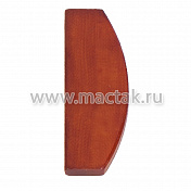 Ремкомплект для гайковерта 604-20678, лопасть ротора МАСТАК 604-20678R13   604-20678R13