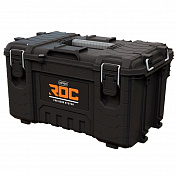 Модульная система, 111 л ROC PRO GEAR SYSTEM GEN 2.0 2