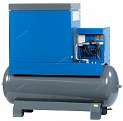 Винтовый компрессор NCA10RD Nordberg  NCA10RD 1