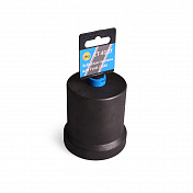 Профильный ключ ступичных гаек для   Ford / GM Car-tool  CT-4107