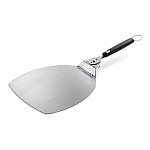 Лопатка для пиццы