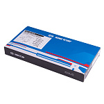 Набор диэлектрического инструмента, ложемент, 8 предметов