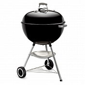 Уголный гриль Classic Kettle 57 см Weber  1341504  3