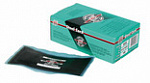 РАД-пластырь 533TL Aramid (1шт)