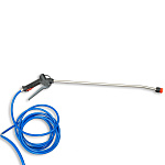 Пеногенератор, 25 л