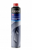Обезжириватель буферный универсальный 930 мл Axiom  A9106