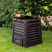 Садовый компостер ECO Composter 320 1