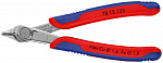 Electronic Super Knips® 125 мм