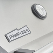 Газовый гриль S class 4B PRIMELINER  79145  22