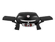 Газовый гриль  Koch  KOCH Gourmet 100 set  1