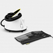 Пароочиститель SC 2 Deluxe EasyFix Premium 3