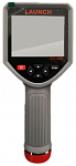 Тепловизор Launch TIT-202, 3.5"", 320x240