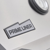 Газовый гриль S class 3B PRIMELINER  79125  22