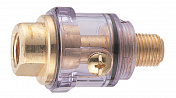 Лубрикатор 1/4;, объем 8 мл MIGHTY SEVEN SW-12 Mighty Seven  SW-12