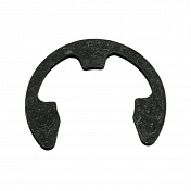 Стопорное кольцо d=2,5 № 46 к гайковерту HL-RP9510 HELAS  HL-RP9510-46