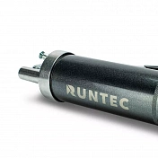 Шприц профессиональный, 400 мл Runtec  RT-BJ475 3