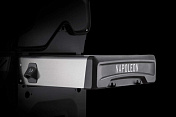 Газовый гриль ROGUE-525 SE Napoleon  RSE525RSIBPK-1-RU-A  8