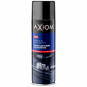 Смазка для клемм аккумулятора 650 мл Axiom  A9631 | Helas.ru 1