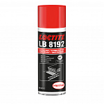 Loctite 8192 400мл Спрей тефлоновый