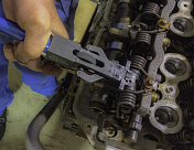 Инструмент для ремонта Valvetronic BMW N20, N26, N51, N52, N53, N54 Licota  ATA-1003 4