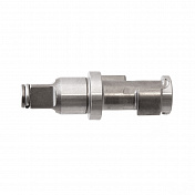 Ремкомплект для гайковерта NC-4230, ось MIGHTY SEVEN NC-4230T07   NC-4230T07