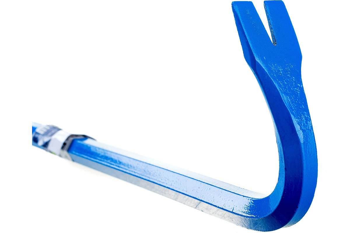 Лом монтажный 16 х 450 мм