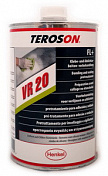 TEROSON VR 20 Очиститель-разбавитель, 1л (аналог Teroson FL 1л)