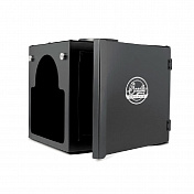 Адаптер для холодного копчения для коптилен Bradley Smoker Bradley Smoker  BCOLD  3