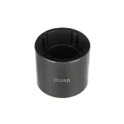 Головка для трансмиссии MAN 3/4″, 53.5 мм VERTUL  VR80024