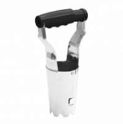 Cажалка для луковиц BASIC Cellfast  42-261 