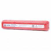Ключ динамометрический 3/8", 7-105 Нм, в пластиковом кейсе  Мастак   012-30105C 1