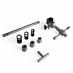 CT-1554 Рассухариватель клапанов универсальный