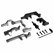 CT-Z0109 Набор для установки ГРМ BMW N12/N13/N14/N18   CT-Z0109 2