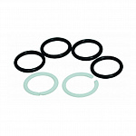 Ремкомплект для углового поворотного соединения